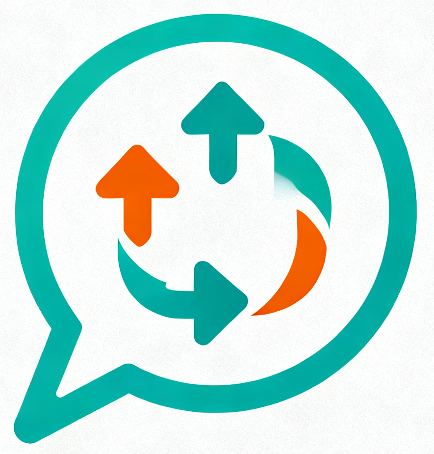 YQMY Logo